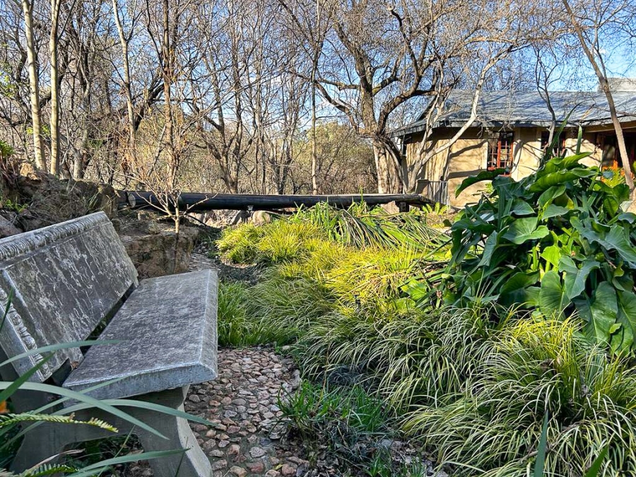 4 Bedroom Property for Sale in Potchefstroom Rural North West